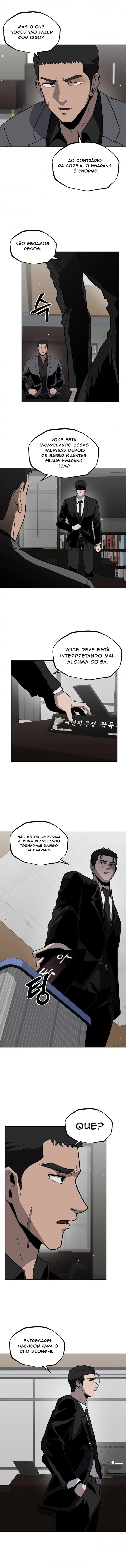 O Caminho Real capitulo 13 pagina 13