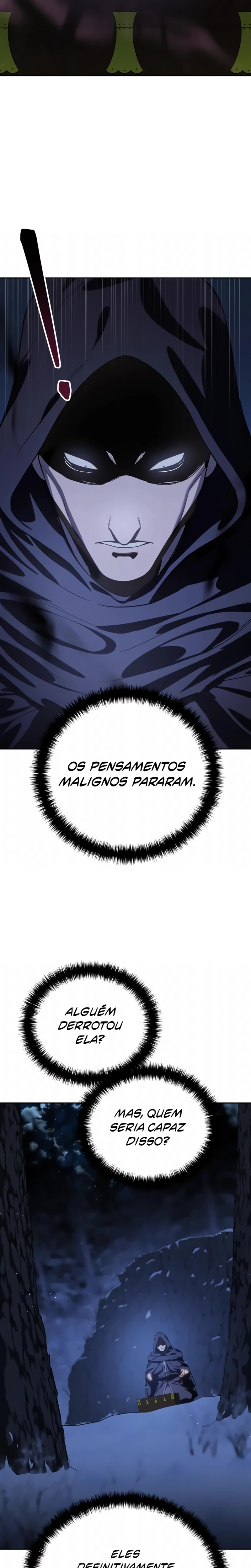 Mestre Espadachim Criado Pelas Estrelas capitulo 12 pagina 3