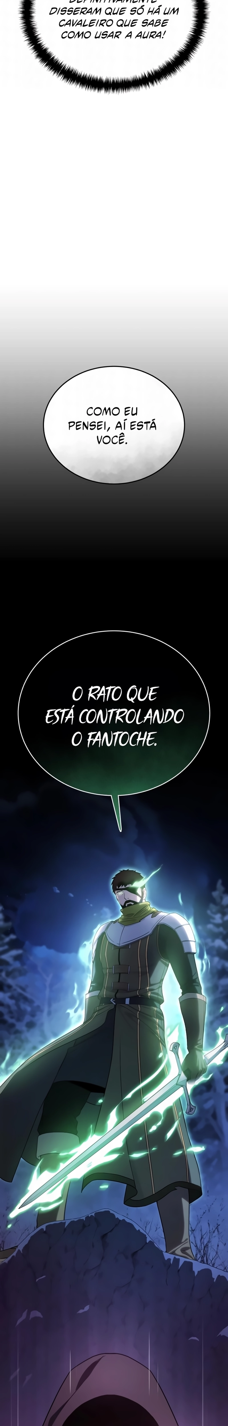 Mestre Espadachim Criado Pelas Estrelas capitulo 12 pagina 4