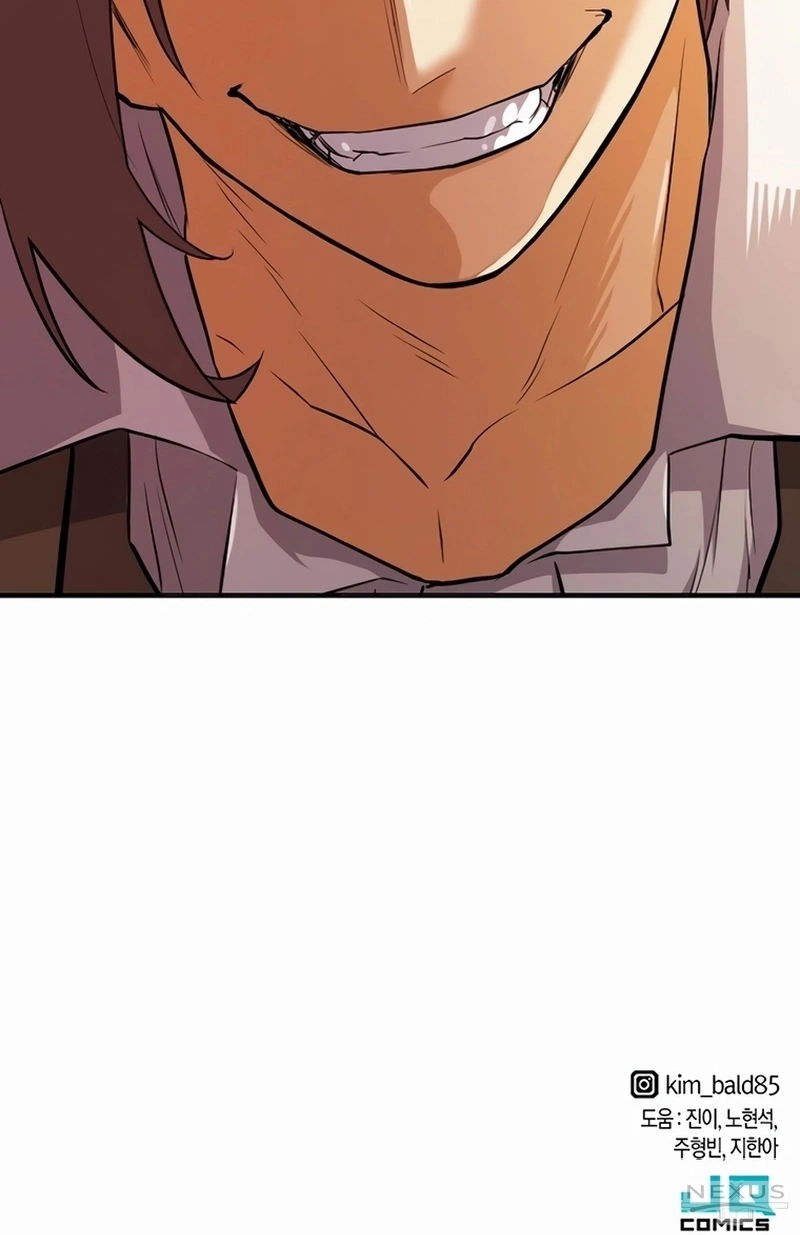 O Melhor Engenheiro Do Mundo capitulo 22 pagina 25