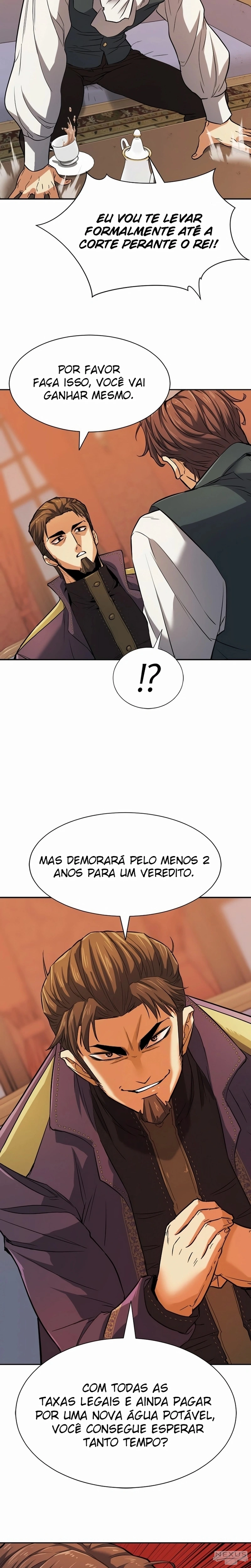 O Melhor Engenheiro Do Mundo capitulo 22 pagina 7