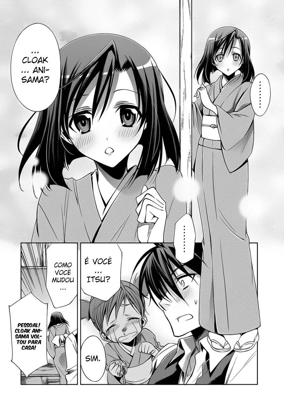 Engrenagem do Tempo capitulo 2 pagina 4