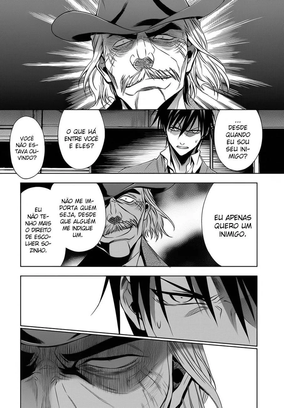 Engrenagem do Tempo capitulo 2 pagina 44