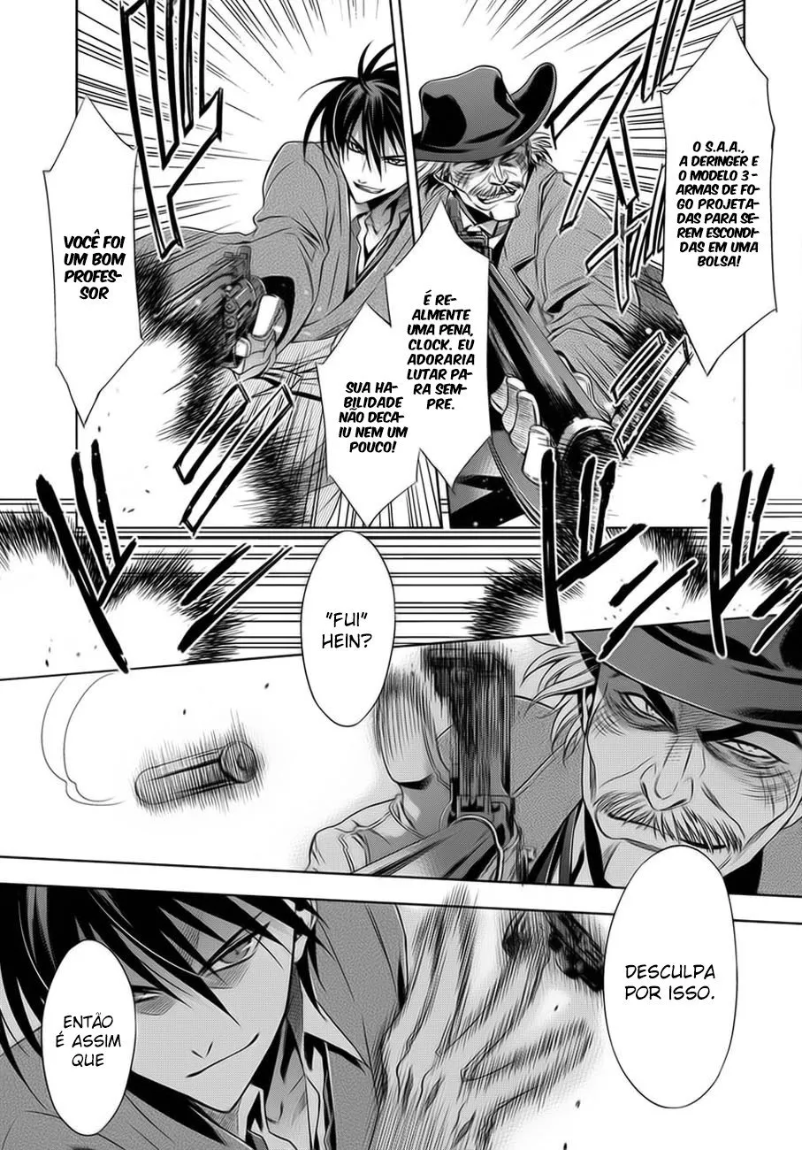 Engrenagem do Tempo capitulo 2 pagina 49