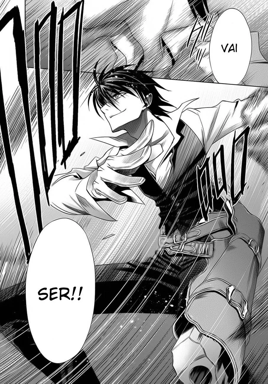Engrenagem do Tempo capitulo 2 pagina 50