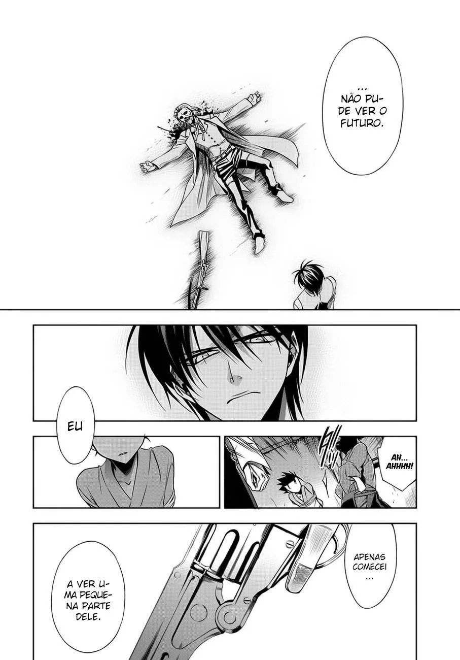 Engrenagem do Tempo capitulo 2 pagina 54