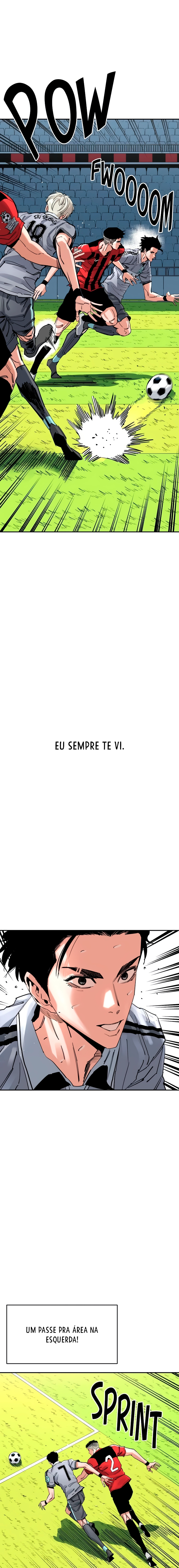 O Grande Salto capitulo 143 pagina 11