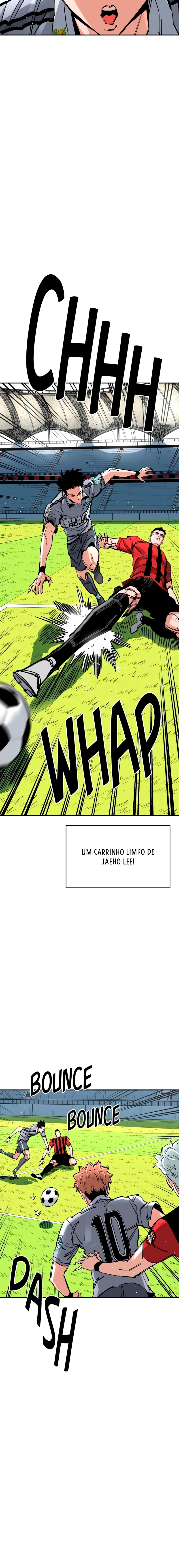 O Grande Salto capitulo 143 pagina 13