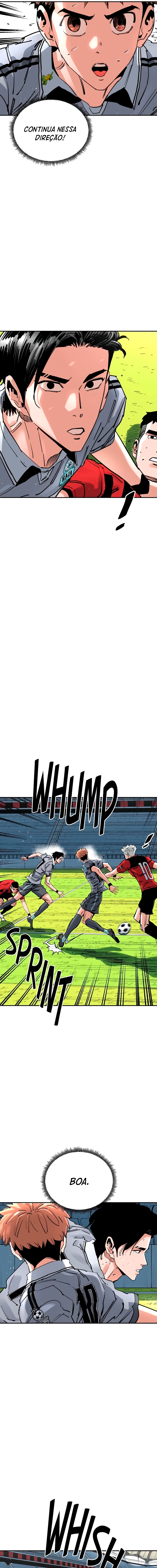 O Grande Salto capitulo 143 pagina 14