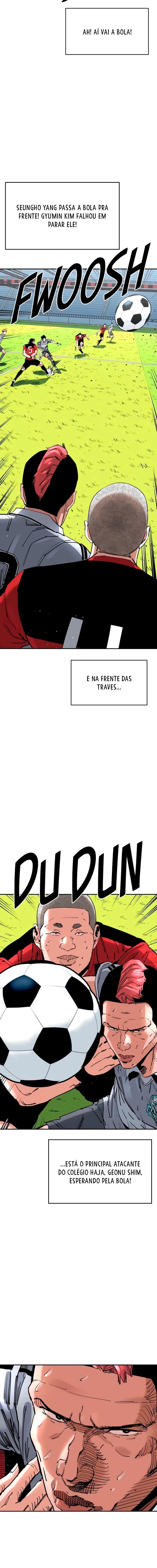 O Grande Salto capitulo 143 pagina 16