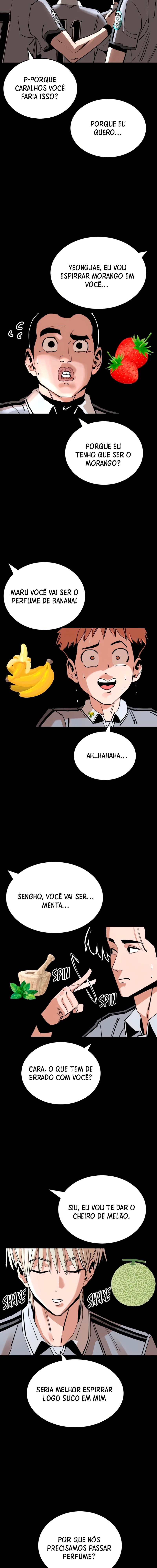 O Grande Salto capitulo 143 pagina 23