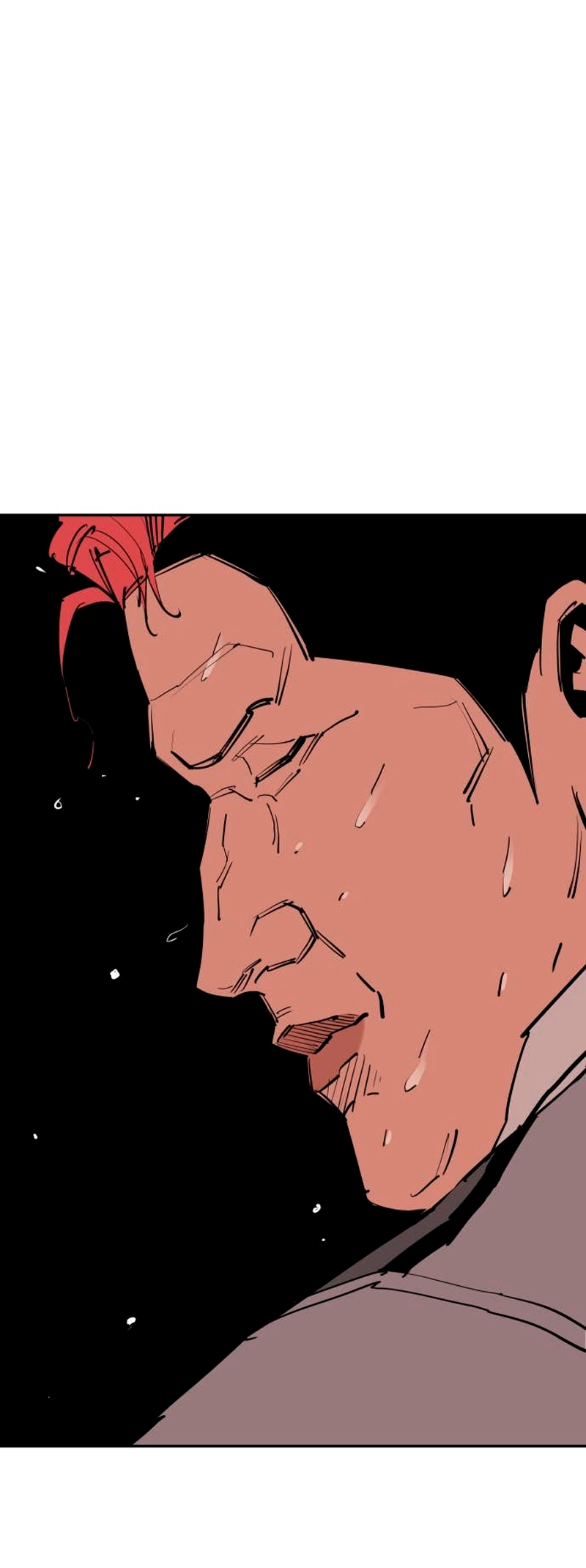 O Grande Salto capitulo 143 pagina 25