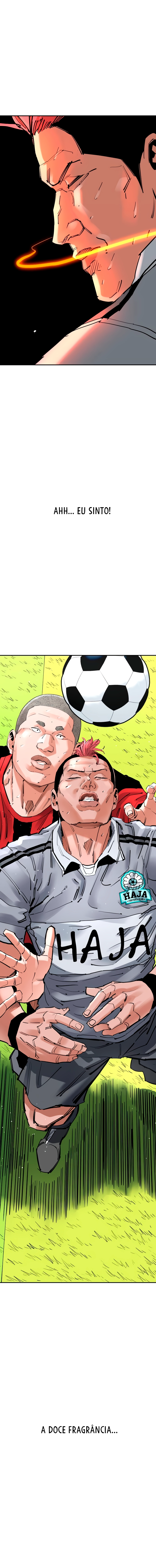 O Grande Salto capitulo 143 pagina 26
