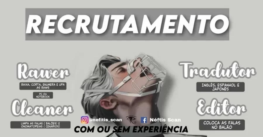 Meu Dia a Dia com Dois PapÃ¡s capitulo 1 pagina 1
