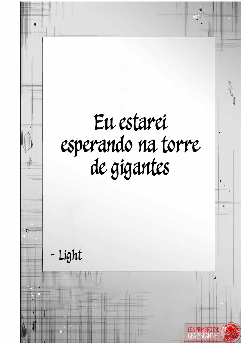 Meu Presente de Nível 9999 de Gacha Ilimitado capitulo 26 pagina 12