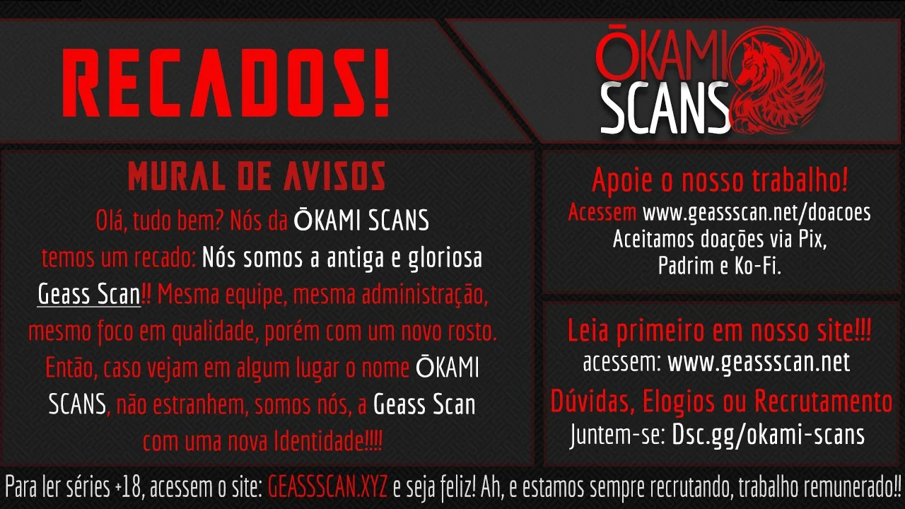 Meu Presente de Nível 9999 de Gacha Ilimitado capitulo 26 pagina 18
