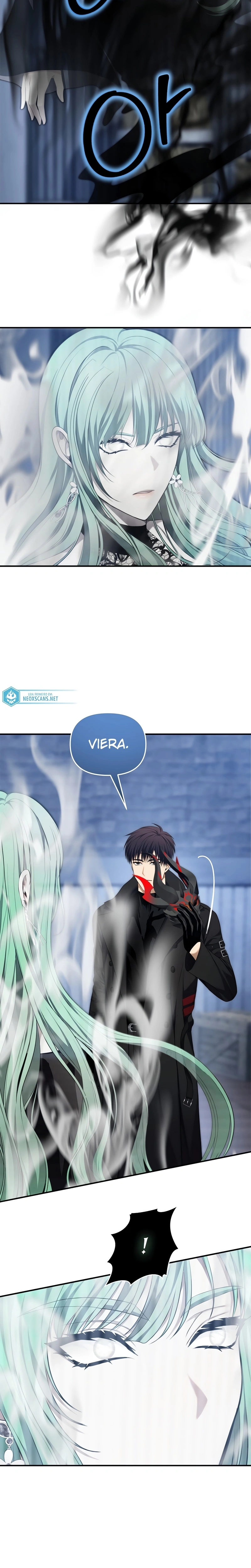 A Segunda Vida do Ranker capitulo 160 pagina 4