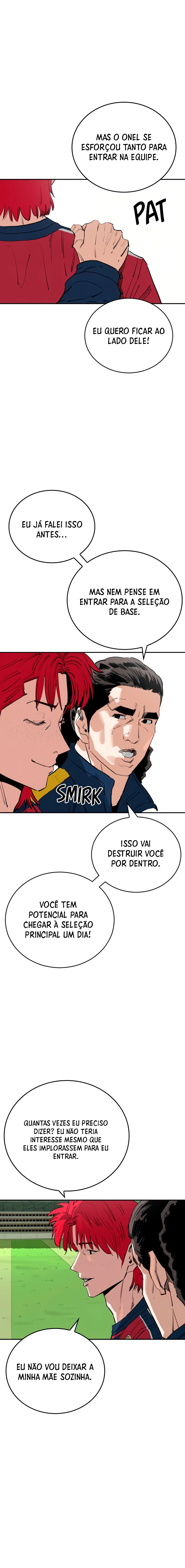 O Grande Salto capitulo 175 pagina 19