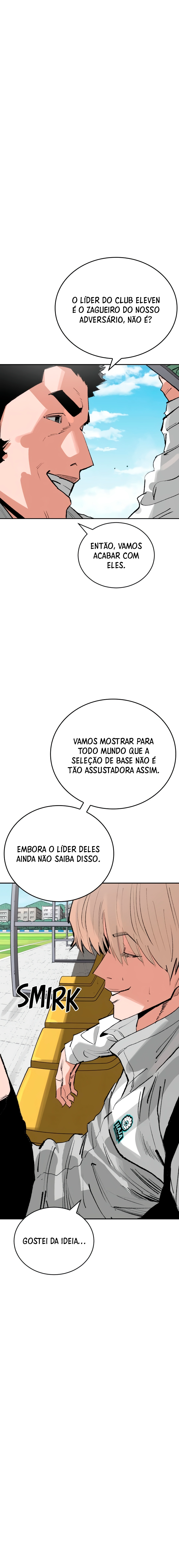O Grande Salto capitulo 175 pagina 23