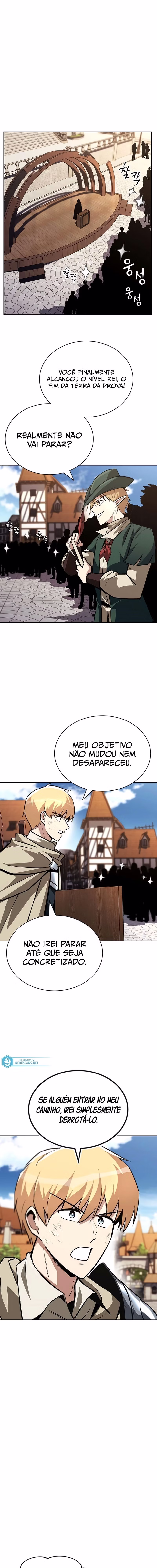 A SuperaÃ§Ã£o do Nobre Vagabundo capitulo 68 pagina 11