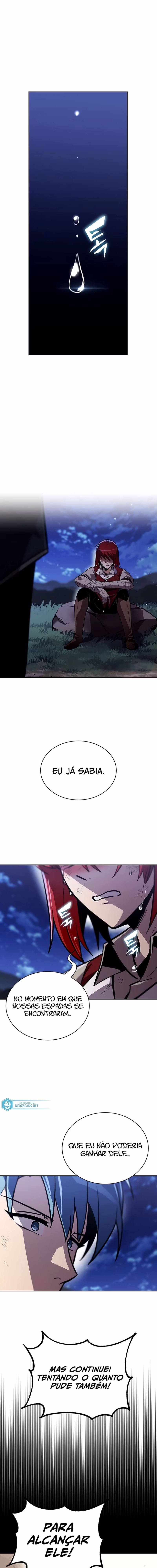 A SuperaÃ§Ã£o do Nobre Vagabundo capitulo 68 pagina 18