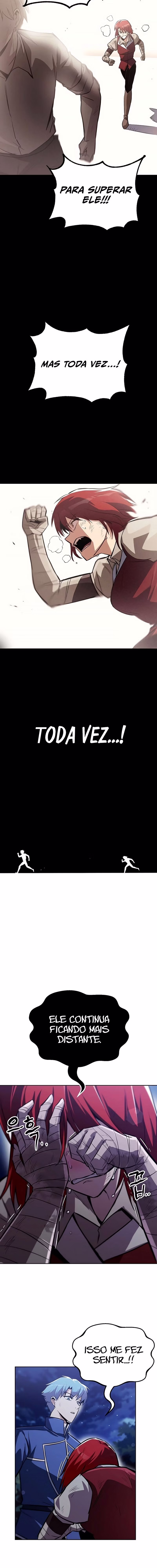 A SuperaÃ§Ã£o do Nobre Vagabundo capitulo 68 pagina 19
