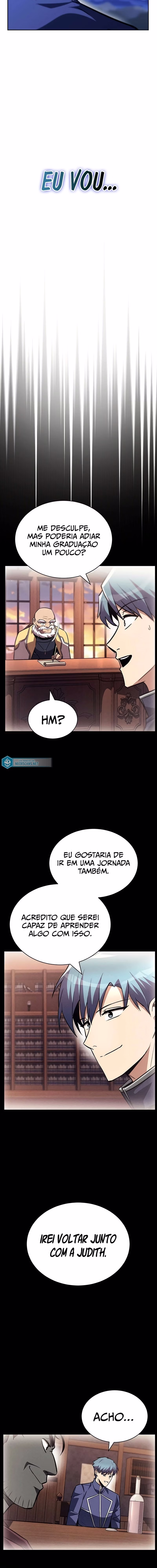 A SuperaÃ§Ã£o do Nobre Vagabundo capitulo 68 pagina 21