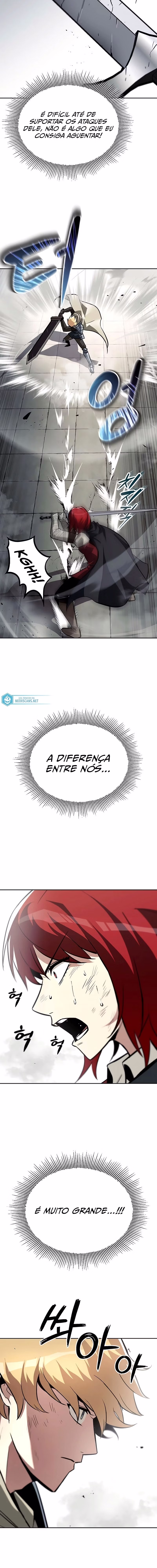 A SuperaÃ§Ã£o do Nobre Vagabundo capitulo 68 pagina 6