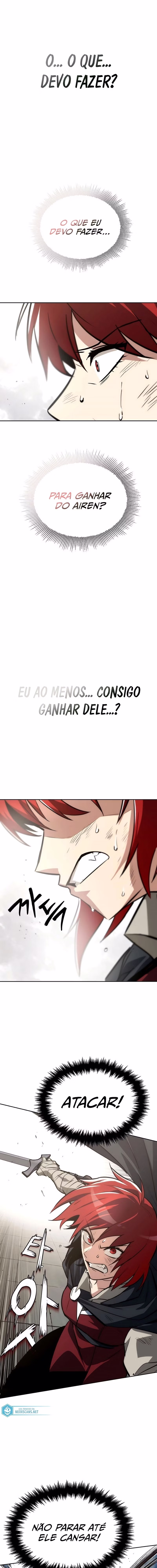A SuperaÃ§Ã£o do Nobre Vagabundo capitulo 68 pagina 7