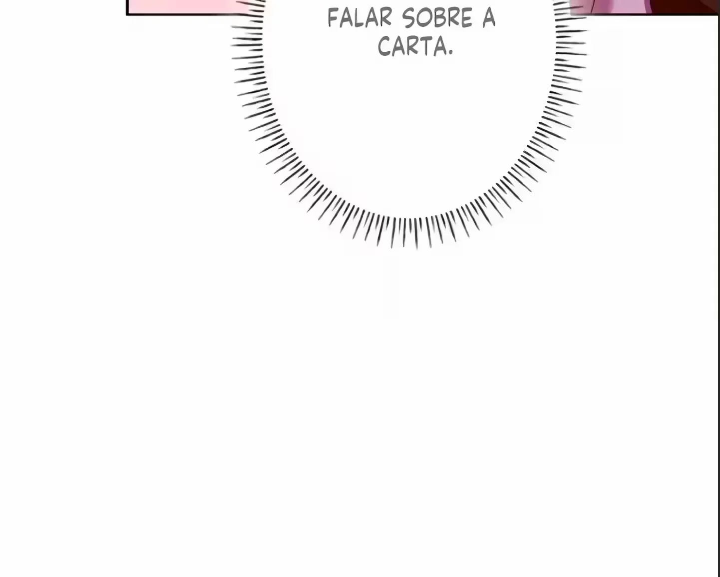 A VilÃ£ virou MÃ£e capitulo 14 pagina 19