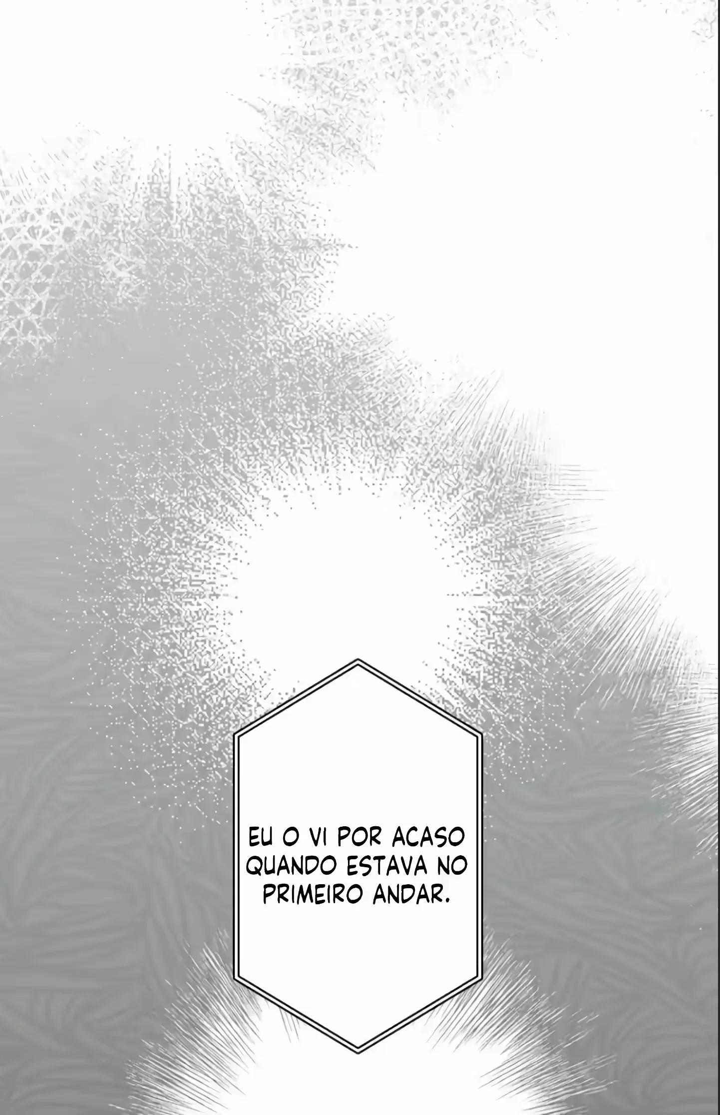 A VilÃ£ virou MÃ£e capitulo 14 pagina 23