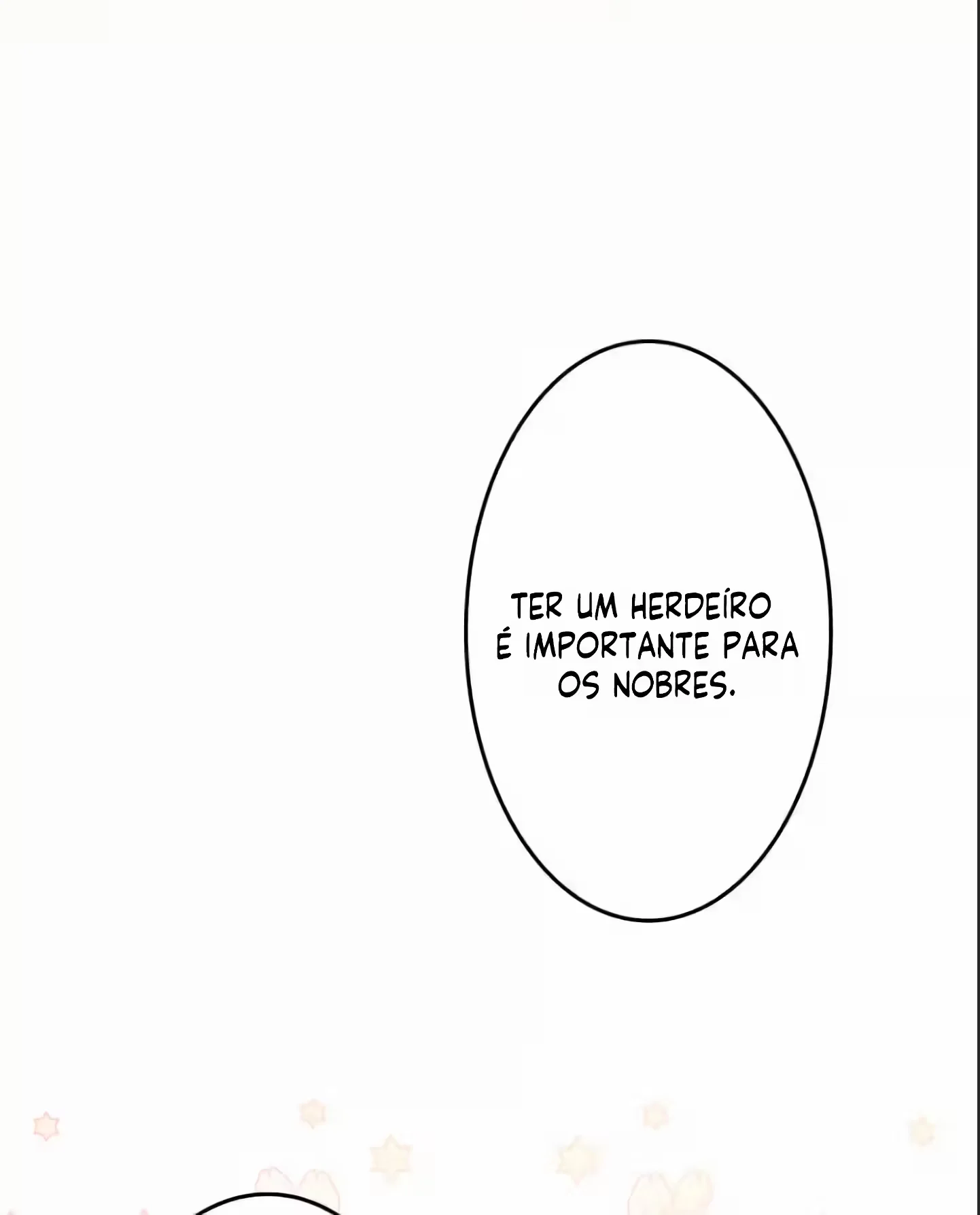 A VilÃ£ virou MÃ£e capitulo 14 pagina 31