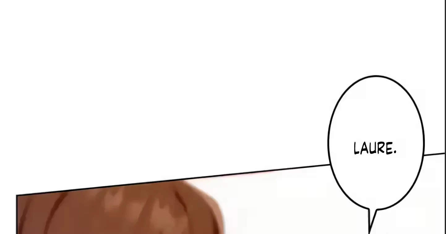 A VilÃ£ virou MÃ£e capitulo 14 pagina 41