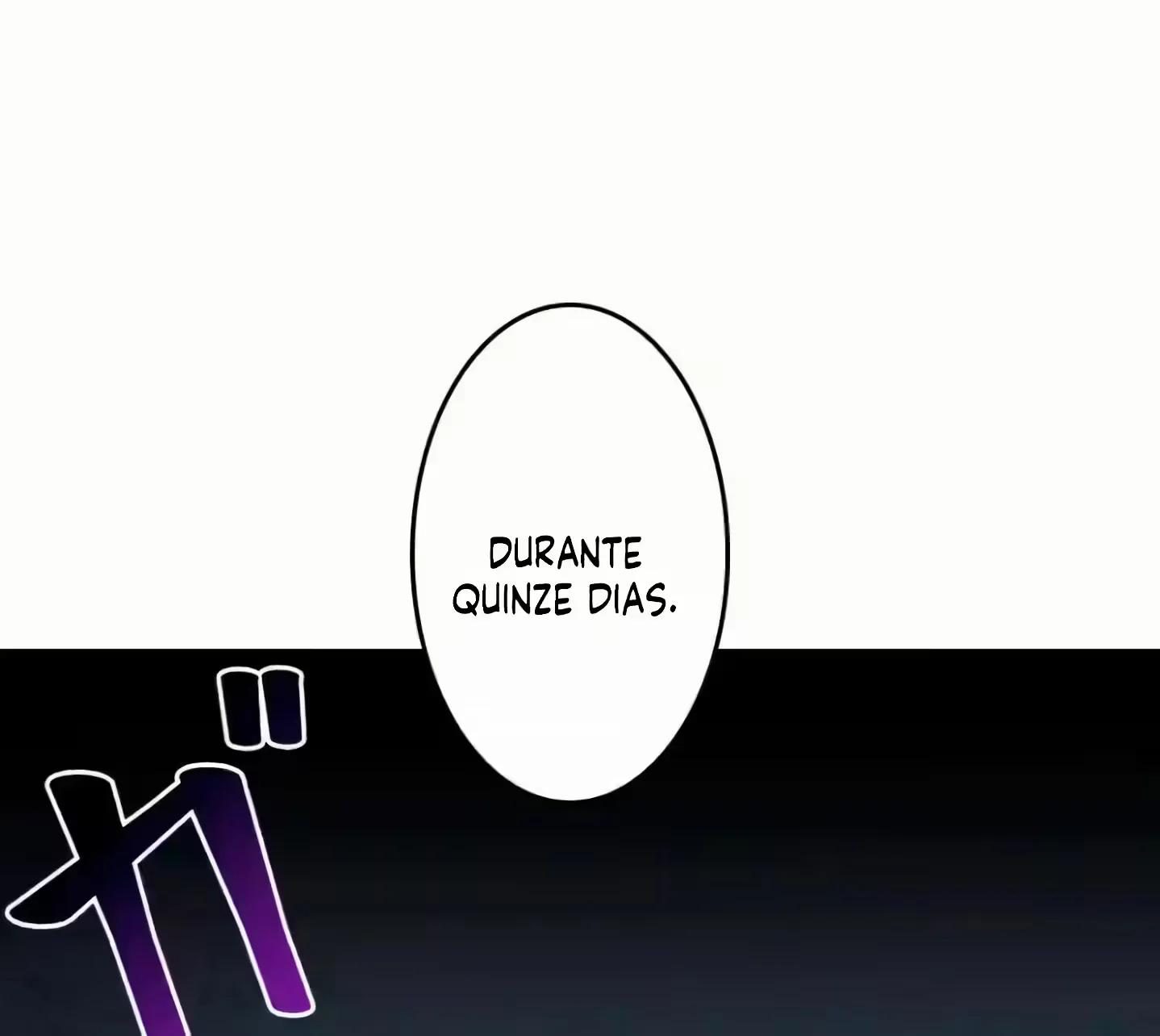 A VilÃ£ virou MÃ£e capitulo 14 pagina 52