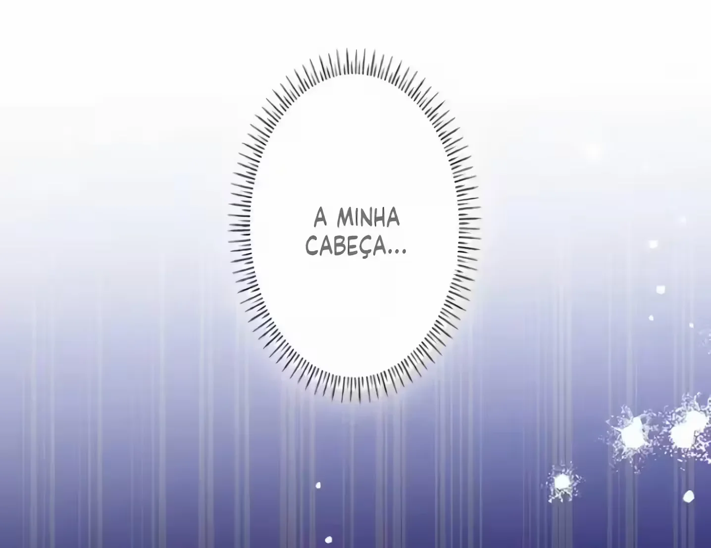 A VilÃ£ virou MÃ£e capitulo 14 pagina 7