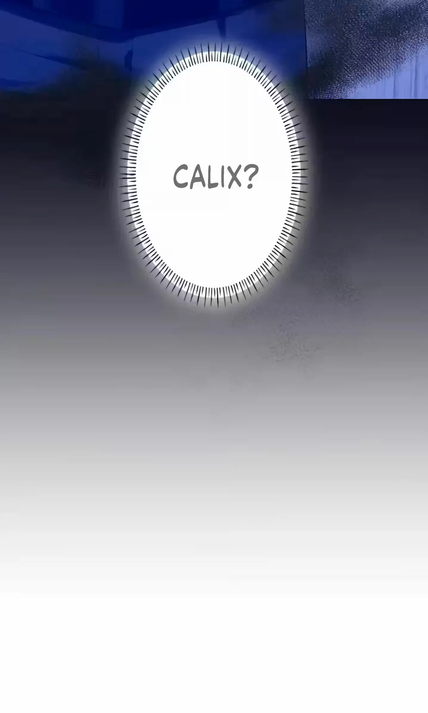 A VilÃ£ virou MÃ£e capitulo 14 pagina 83