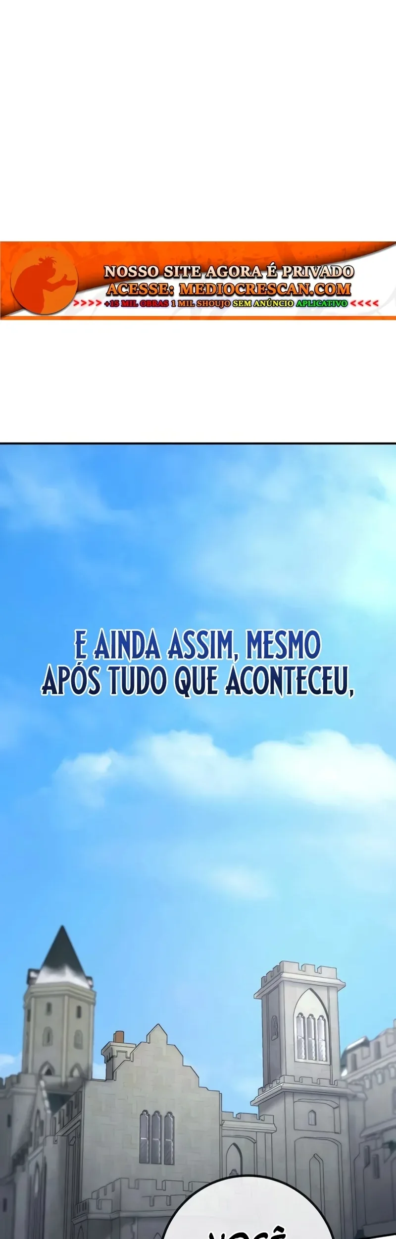 O Estilo de Vida de um Imortal capitulo 6 pagina 30