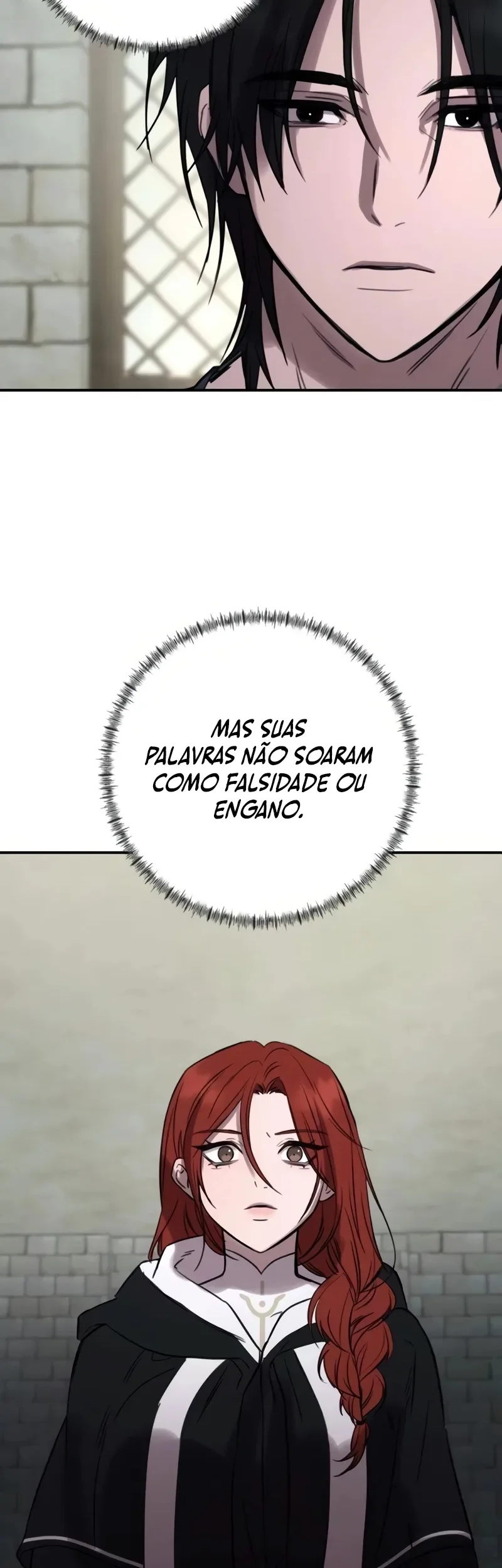 O Estilo de Vida de um Imortal capitulo 6 pagina 42