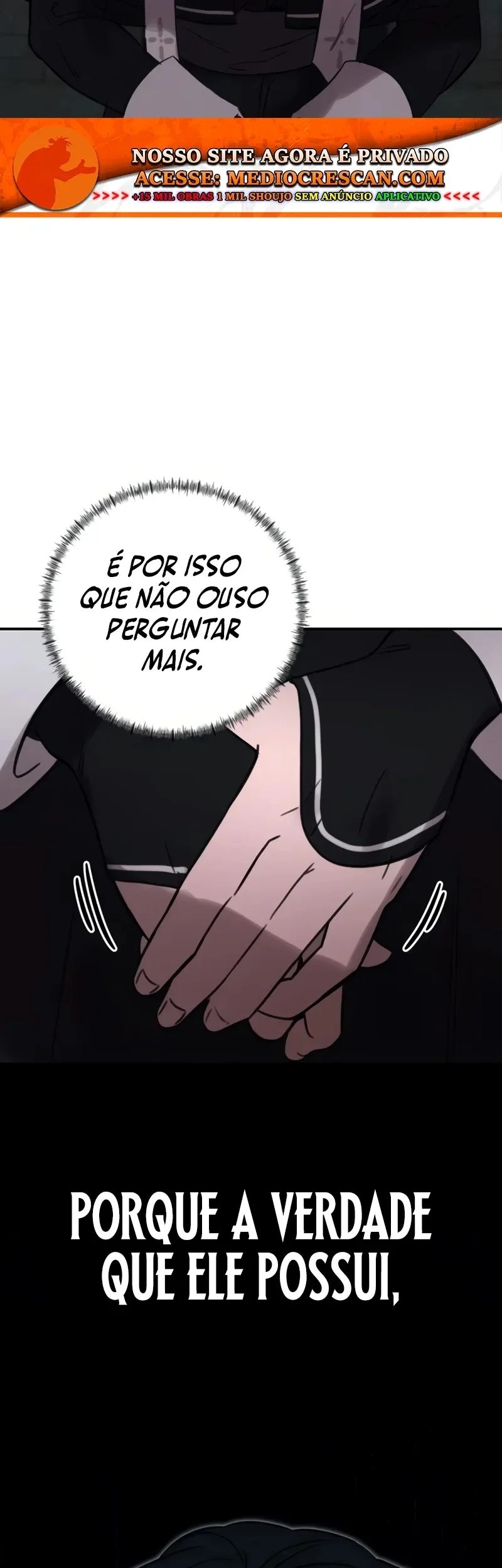 O Estilo de Vida de um Imortal capitulo 6 pagina 43
