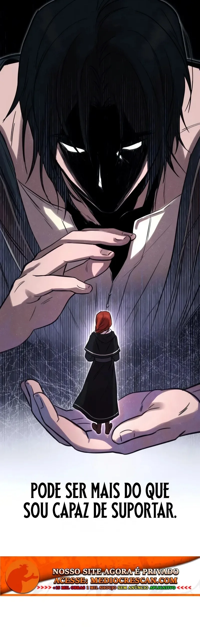 O Estilo de Vida de um Imortal capitulo 6 pagina 44