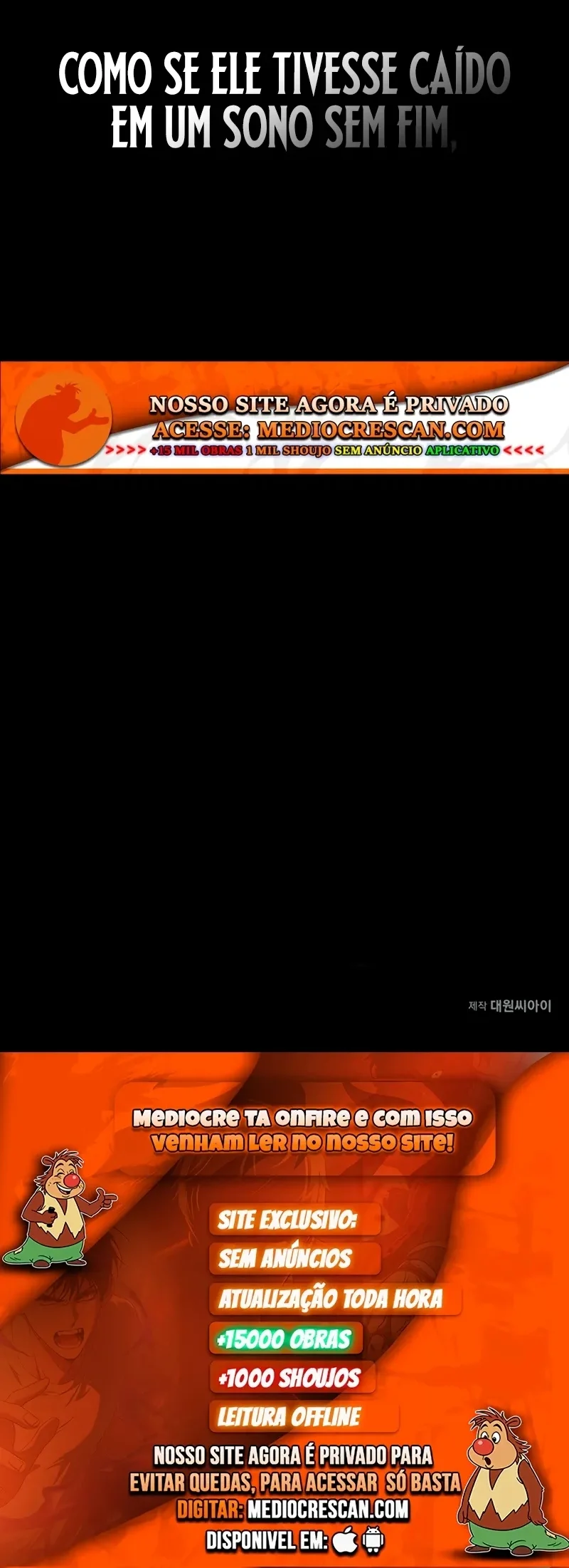 O Estilo de Vida de um Imortal capitulo 6 pagina 56