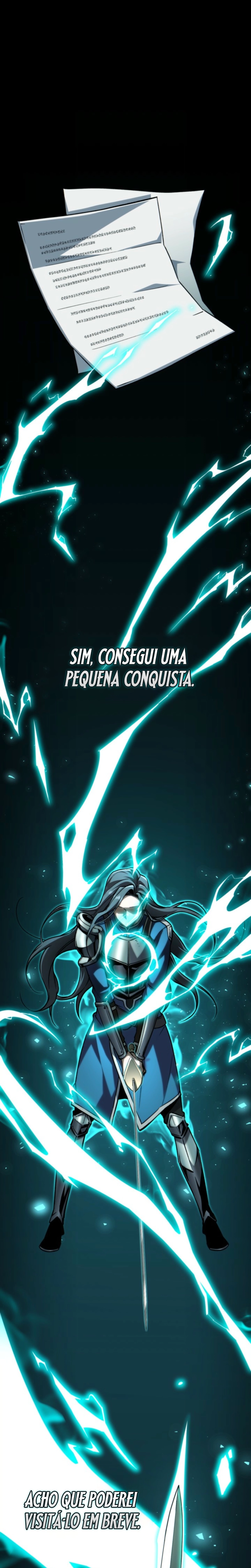 Eu Me Tornei o Primeiro PrÃ­ncipe Rebelde capitulo 15 pagina 24