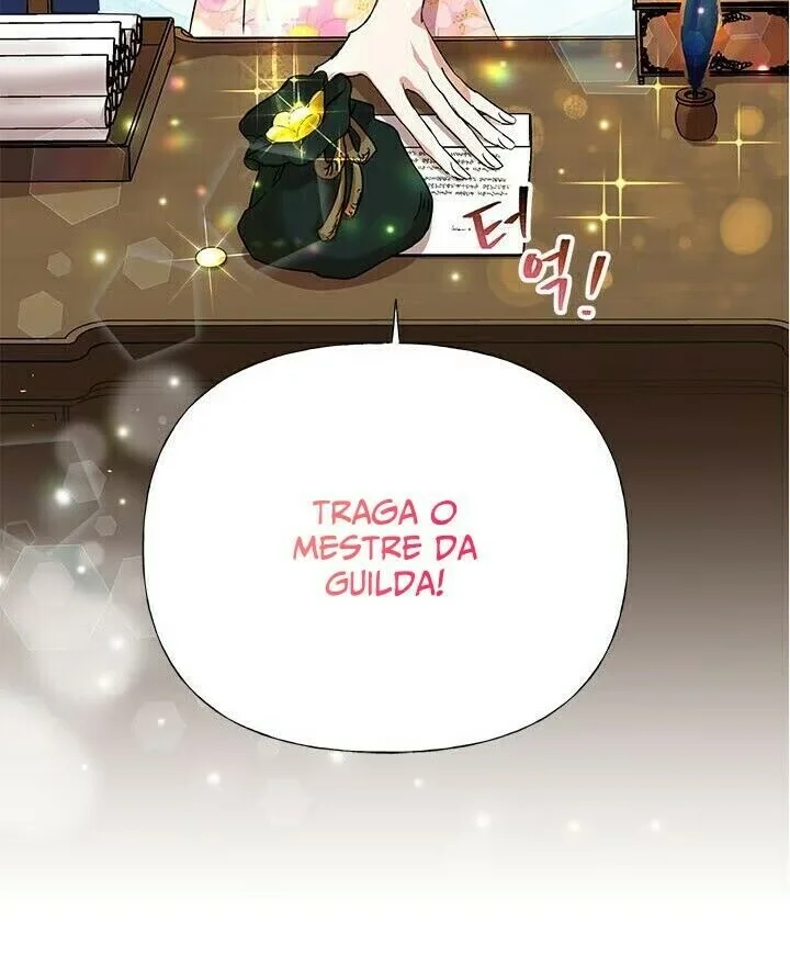 A VilÃ£ Tem Divertimento Hoje capitulo 5 pagina 22