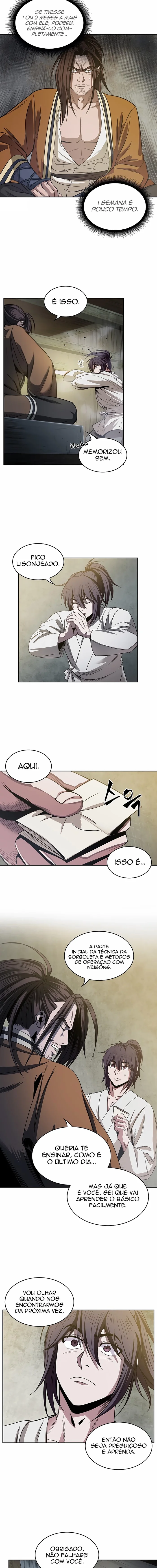 Nanotecnologia Marcial capitulo 16 pagina 12
