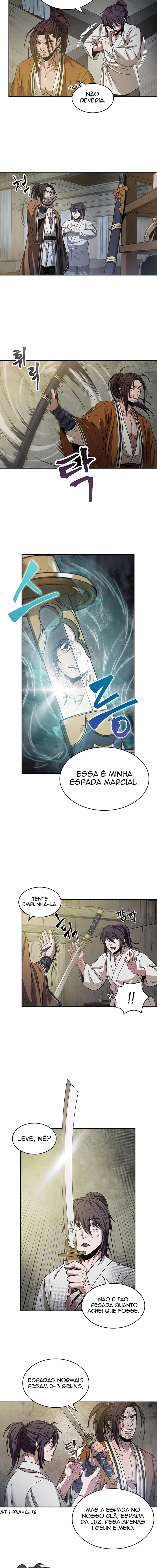 Nanotecnologia Marcial capitulo 16 pagina 13