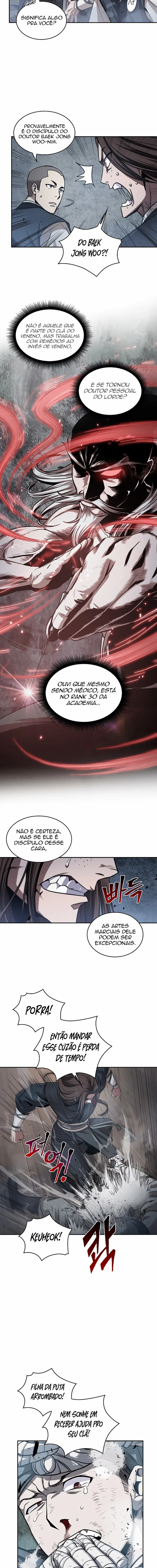 Nanotecnologia Marcial capitulo 16 pagina 5