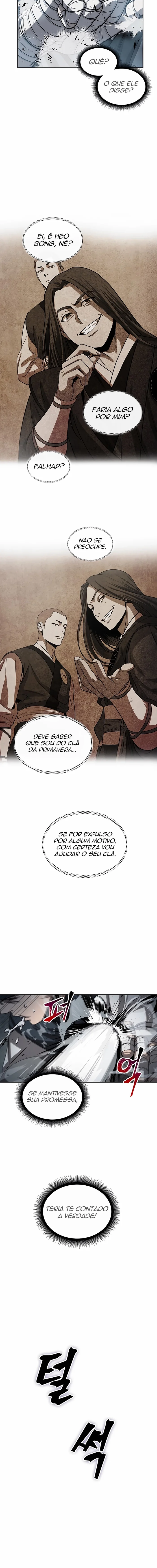 Nanotecnologia Marcial capitulo 16 pagina 6