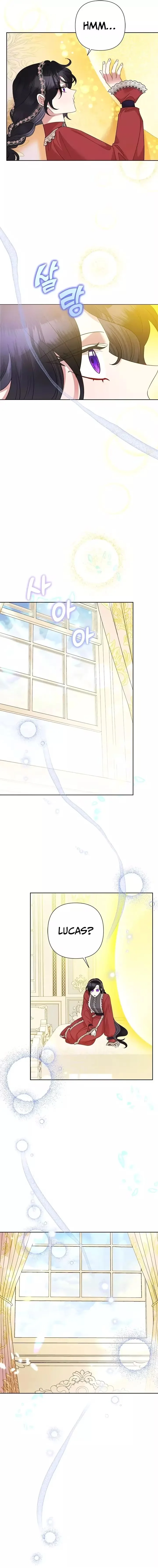 A VilÃ£ Tem Divertimento Hoje capitulo 68 pagina 3