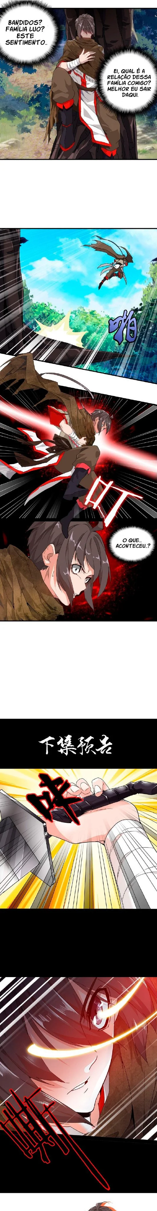 Imperador DemonÃ­aco capitulo 1 pagina 29