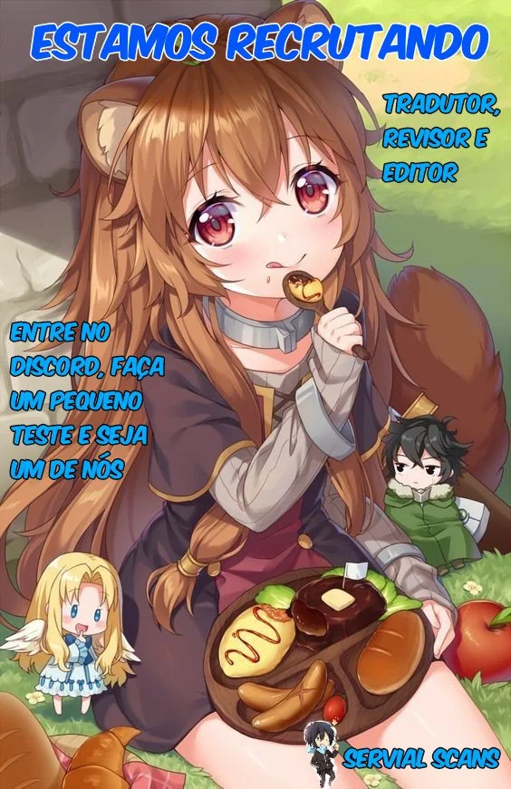 Imperador DemonÃ­aco capitulo 1 pagina 30